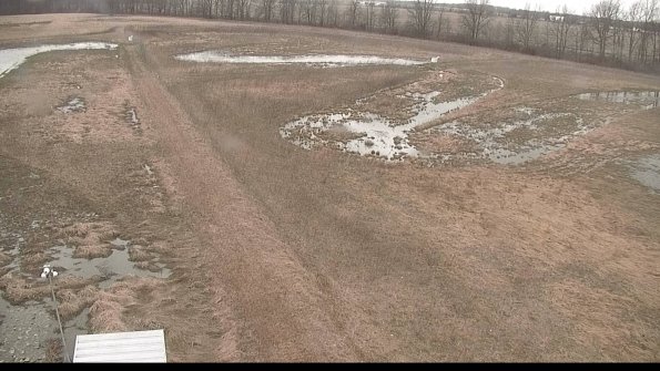 defiance22-03-31_13-59-59-32