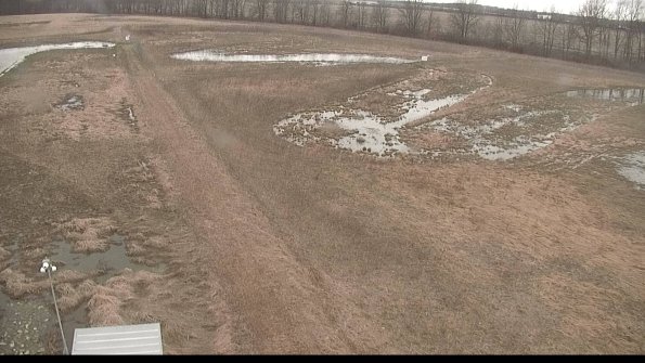 defiance22-03-31_14-59-59-30