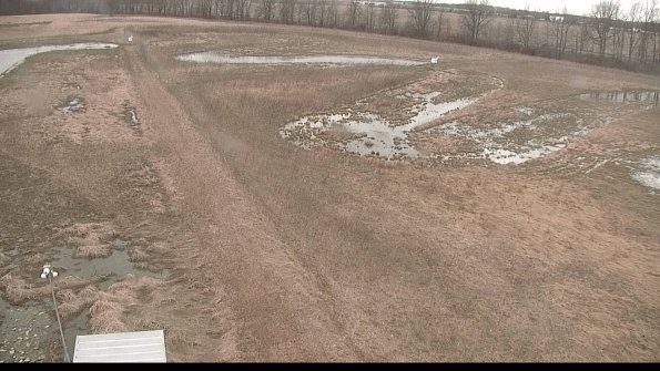 defiance22-03-31_15-59-59-24