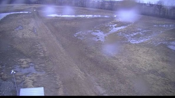 defiance22-03-31_19-59-59-34