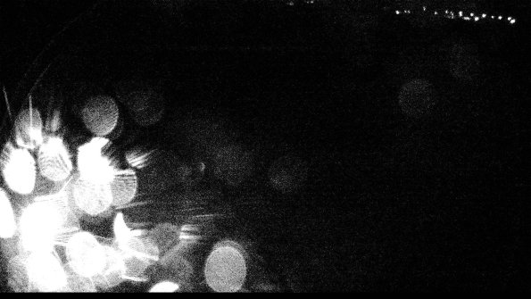 defiance22-03-31_21-59-59-29