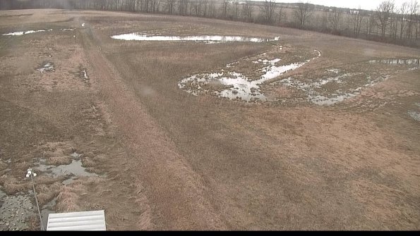 defiance22-04-01_11-59-59-55