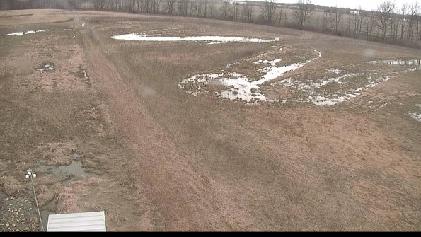 defiance22-04-01_15-59-59-58