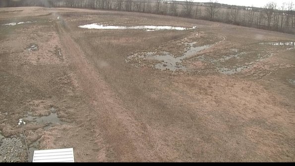 defiance22-04-01_17-59-59-80