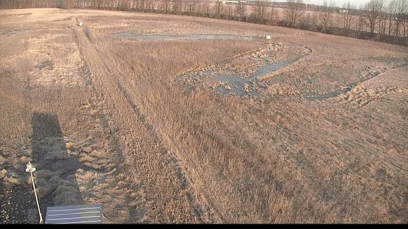 defiance22-04-02_07-59-59-38