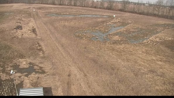 defiance22-04-02_09-59-59-80