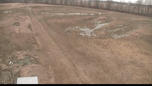 defiance22-04-02_12-59-59-80