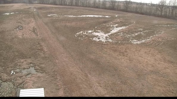 defiance22-04-02_15-59-59-54