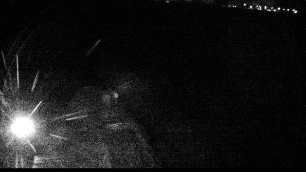 defiance22-04-02_21-59-59-74