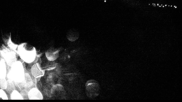 defiance22-04-02_23-59-59-79