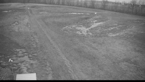 defiance22-04-03_06-59-59-78