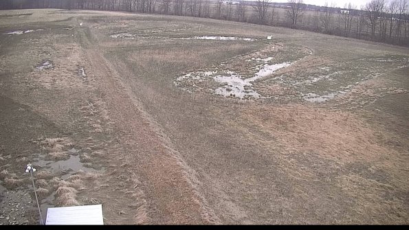 defiance22-04-03_07-59-59-62