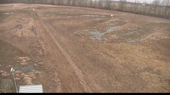 defiance22-04-03_08-59-59-66