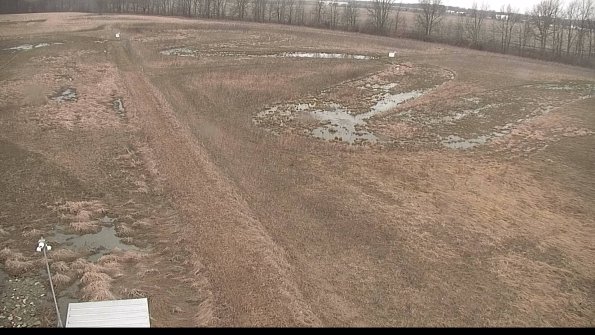 defiance22-04-03_09-59-59-50