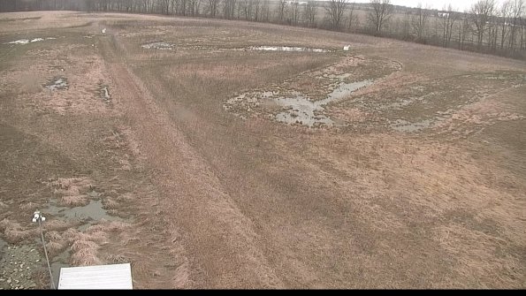 defiance22-04-03_10-59-59-61