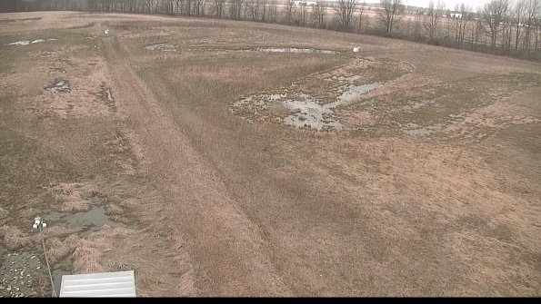 defiance22-04-03_12-59-59-66