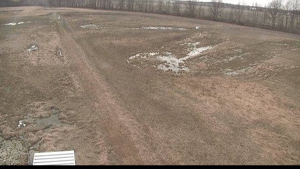 defiance22-04-03_16-59-59-58