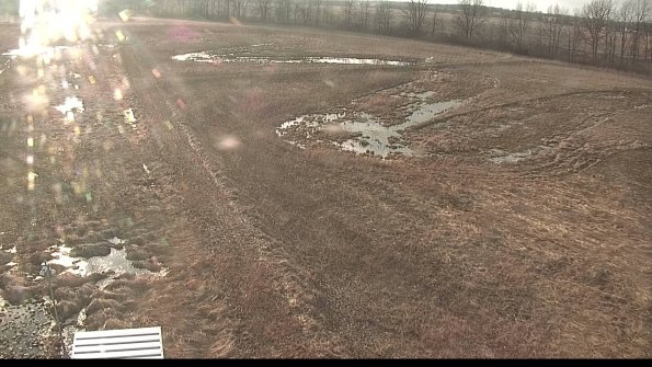 defiance22-04-03_18-59-59-63