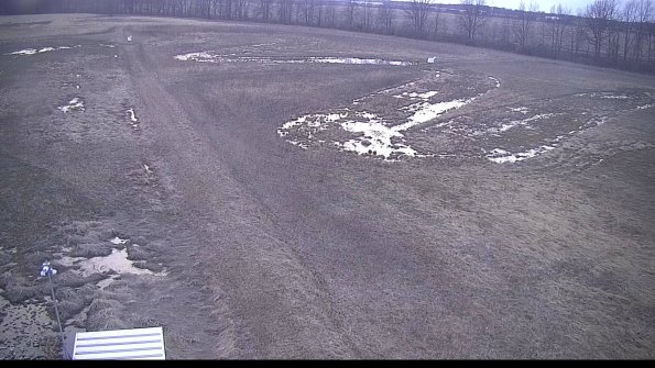 defiance22-04-03_19-59-59-48