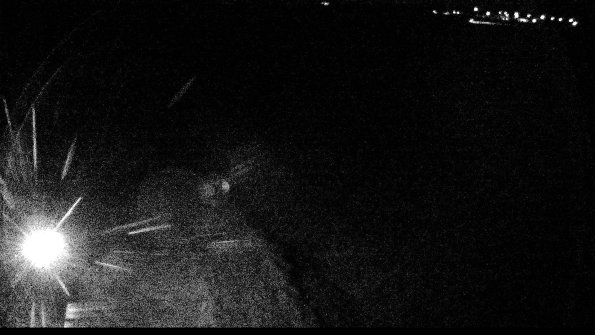 defiance22-04-03_22-59-59-64