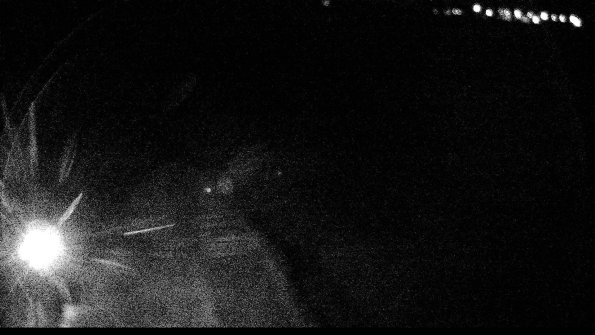 defiance22-04-03_23-59-59-98