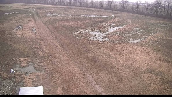 defiance22-04-04_07-59-59-76