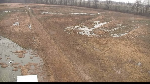 defiance22-04-04_10-59-59-68