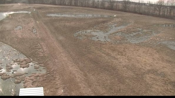 defiance22-04-04_17-59-59-60