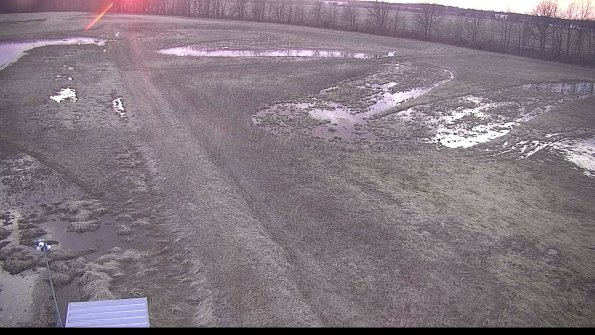 defiance22-04-04_19-59-59-60