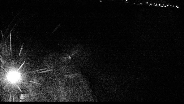 defiance22-04-05_00-59-59-65