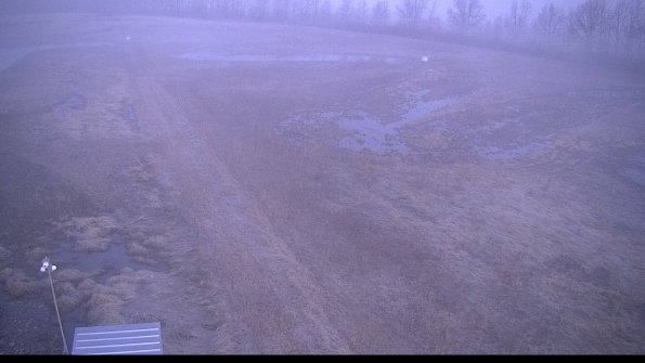 defiance22-04-05_06-59-59-65