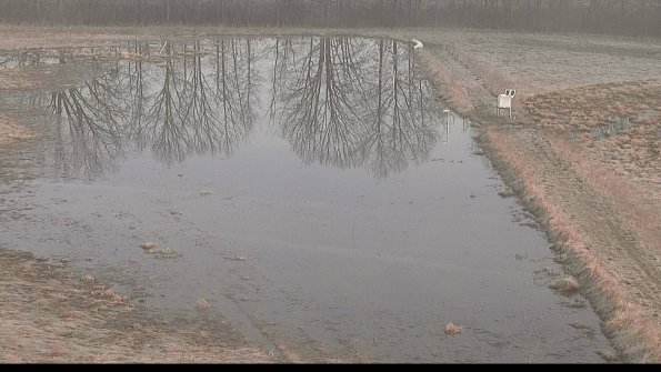 defiance22-04-05_07-59-59-55