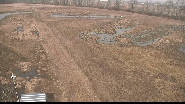 defiance22-04-05_09-59-59-90