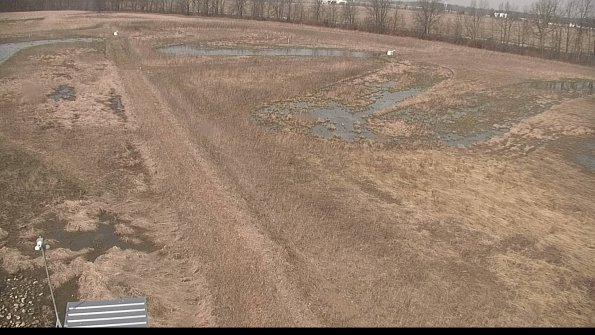 defiance22-04-05_11-59-59-50