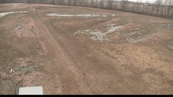 defiance22-04-05_14-59-59-55