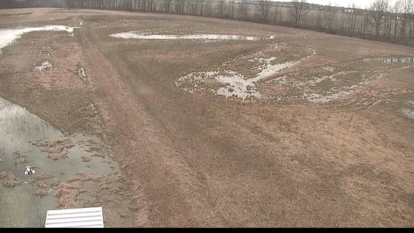 defiance22-04-05_16-59-59-62