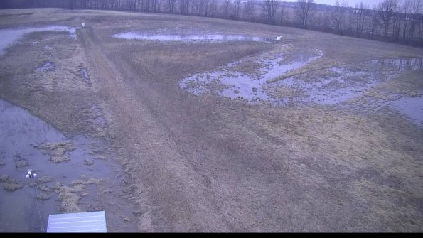 defiance22-04-05_19-59-59-59