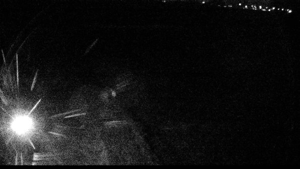 defiance22-04-05_22-59-59-82