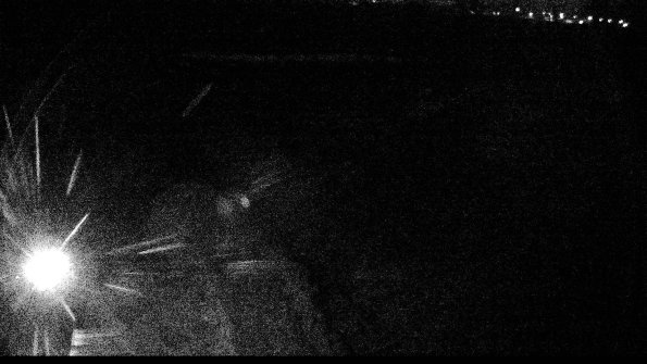 defiance22-04-06_01-59-59-72