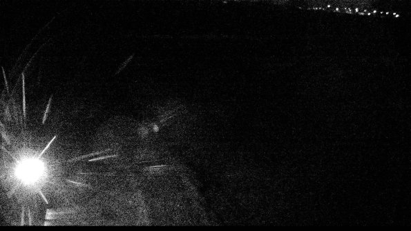 defiance22-04-06_02-59-59-72