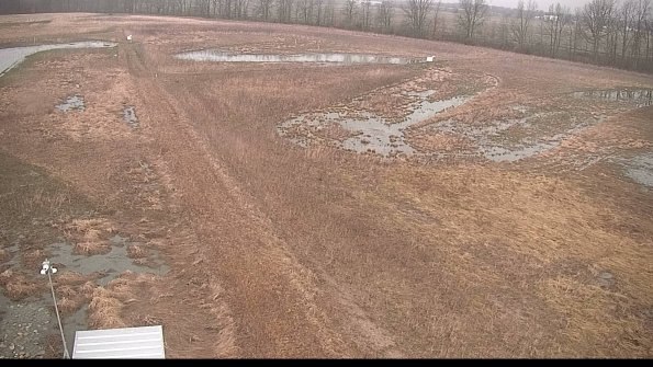 defiance22-04-06_07-59-59-81