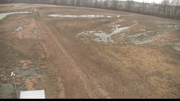 defiance22-04-06_11-59-59-12