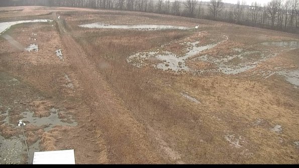 defiance22-04-06_13-59-59-64