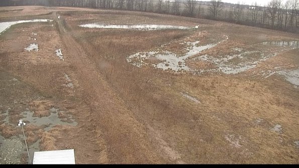 defiance22-04-06_14-59-59-55