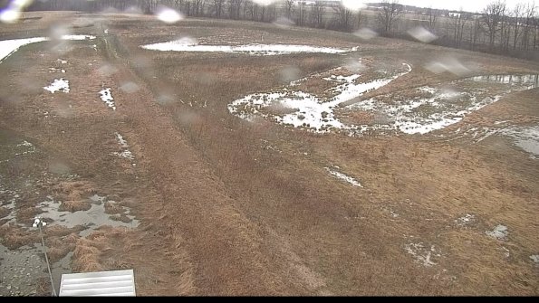 defiance22-04-06_15-59-59-63