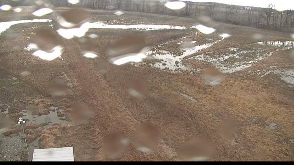 defiance22-04-06_16-59-59-58