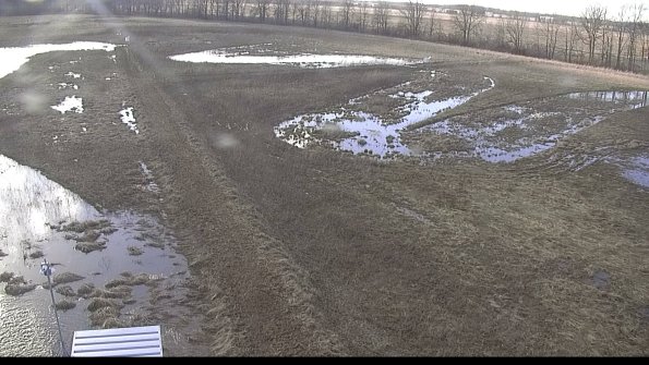 defiance22-04-06_17-59-59-52