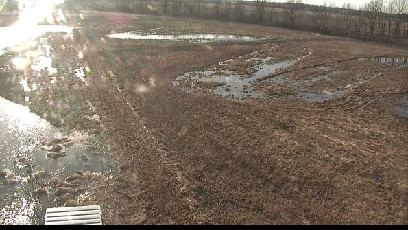 defiance22-04-06_18-59-59-74