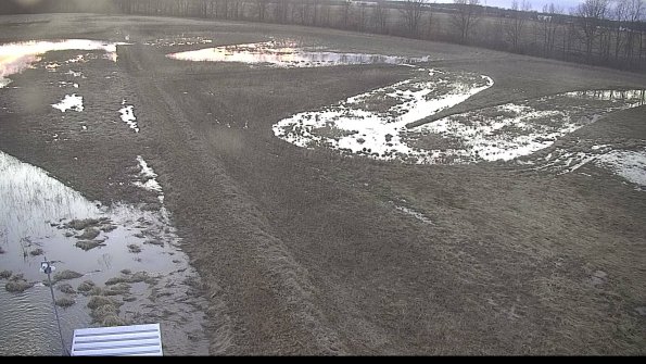 defiance22-04-06_19-59-59-62