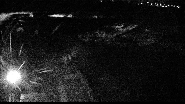 defiance22-04-06_20-59-59-60